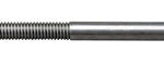 RCBS 9802 Expander Decapping Unit 5.56mm/.223 Rem