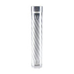 ANECHOX 22 SUPPRESSOR RAW/SLV | Elite Firearms