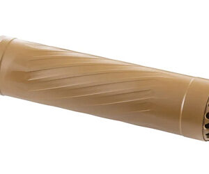 ANECHOX 35 SUPPRESSOR 9MM FDE
