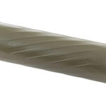 ANECHOX 35 SUPPRESSOR 9MM ODG | Elite Firearms