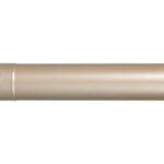 BARRETT QDL SUPPRESSOR FDE 50BMG