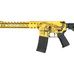 BRO SPEC+ 556NATO 16" 30RD PAT GADSD | Elite Firearms