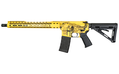 BRO SPEC+ 556NATO 16" 30RD PAT GADSD | Elite Firearms