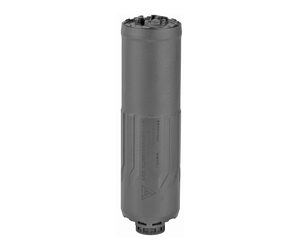 CGS HYPERION K 7.62MM CMP SUPPRESSOR
