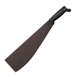 COLD STL HEAVY MACHETE | Elite Firearms