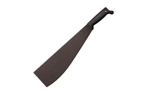 COLD STL HEAVY MACHETE | Elite Firearms