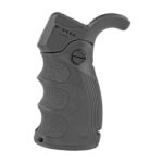 FAB DEF FLDNG PSTL GRP AR15/M16 BLK | Elite Firearms