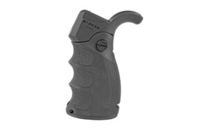 FAB DEF FLDNG PSTL GRP AR15/M16 BLK | Elite Firearms