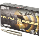 FED PRM 300WIN 180GR TRPHY TP 20/200
