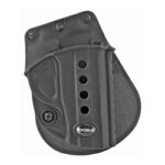 FOBUS E2 PDL HLSTR SIG P239 9MM ONLY | Elite Firearms