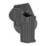 FOBUS PDL HLSTR SW K/L FR 4" | Elite Firearms