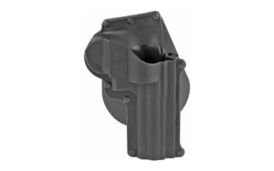FOBUS PDL HLSTR SW K/L FR 4" | Elite Firearms