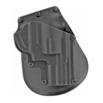 FOBUS PDL HLSTR TAURUS 85/905/605 | Elite Firearms