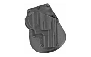 FOBUS PDL HLSTR TAURUS 85/905/605 | Elite Firearms