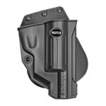 FOBUS PDL TAU JUDGE EVOLUTION RH | Elite Firearms