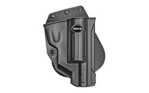 FOBUS PDL TAU JUDGE EVOLUTION RH | Elite Firearms