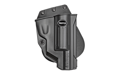 FOBUS PDL TAU JUDGE EVOLUTION RH | Elite Firearms