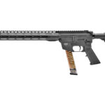 FRD ORD FX9 PCC 9MM 16" 32RD BLK | Elite Firearms