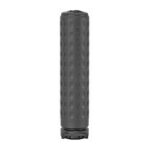GRIFFIN 30SD-K SHORT SPPRSSR 7.62MM | Elite Firearms