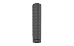 GRIFFIN 30SD-K SHORT SPPRSSR 7.62MM | Elite Firearms