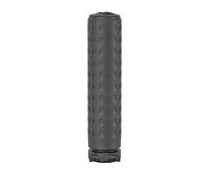 GRIFFIN 30SD-K SHORT SPPRSSR 7.62MM
