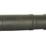 GRIFFIN OPTIMUS MICRO SPPRSSR