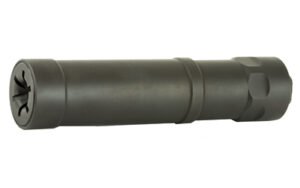 GRIFFIN OPTIMUS MICRO SPPRSSR