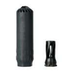 HUX FLOW 556K FH KIT BLK