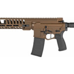 POF P415 PSTL 300BLK 10.5" 30RD BRZ | Elite Firearms