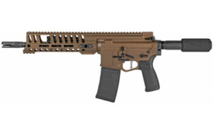 POF P415 PSTL 300BLK 10.5" 30RD BRZ | Elite Firearms