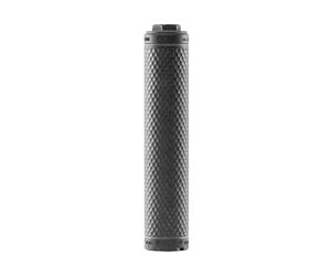 PTR VENT TI SUPPRESSOR 556NATO