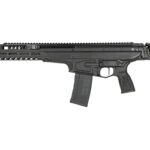 PWS UXR ELITE 300BLK 14.5"P 30RD BLK | Elite Firearms
