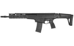 PWS UXR ELITE 300BLK 14.5"P 30RD BLK | Elite Firearms