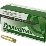 REM UMC 30CARB 110GR FMJ 50/500 | Elite Firearms