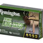 REM SPEER IMPACT 270WIN 150GR 20/200