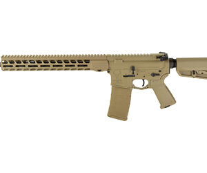 STAG STAG15 TAC RH 16" 5.56 30RD FDE
