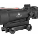 TRIJICON ACOG 3.5X35 HS .223 W/TA51 | Elite Firearms