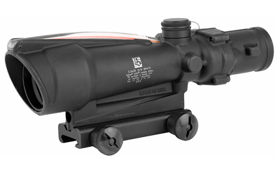 TRIJICON ACOG 3.5X35 HS .223 W/TA51 | Elite Firearms
