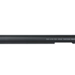 TAC SOL PL TSS INT SUPPRESSED UPPER | Elite Firearms
