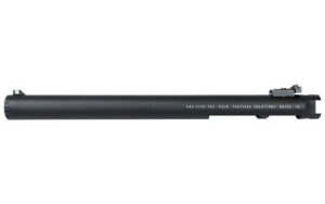 TAC SOL PL TSS INT SUPPRESSED UPPER | Elite Firearms