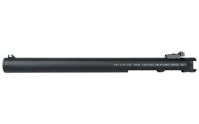 TAC SOL PL TSS INT SUPPRESSED UPPER | Elite Firearms