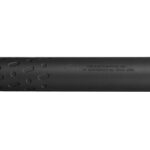 YHM SDWNDR M2 45 SUPPRESSOR .578X28