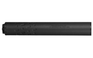 YHM SDWNDR M2 45 SUPPRESSOR .578X28