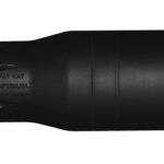 YHM FAT CAT 556 SPRSR SRX CAT ENDCAP