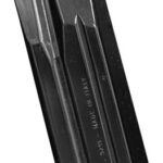 Beretta USA JMAPX109CMPT APX Compact 10rd 9mm Luger Black Steel | Elite Firearms