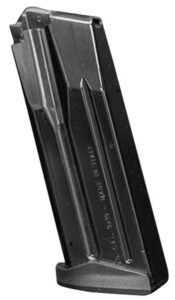 Beretta USA JMAPX109CMPT APX Compact 10rd 9mm Luger Black Steel | Elite Firearms