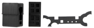 TacFire TLC1 Armorer's Kit Black Steel 5.56x45mm NATO Rifle AR-15 | Elite Firearms