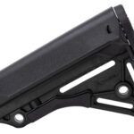 THRIL INC CCSBLK CCS  Mil-Spec Carbine Black Polymer | Elite Firearms