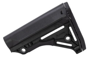 THRIL INC CCSBLK CCS  Mil-Spec Carbine Black Polymer | Elite Firearms