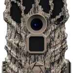 Stealth Cam STC-BT18 Browtine Trail Camera Camo 4/8/18MP Image Resolution 32GB Memory Features Integrated Python Provision Lock Latch | Elite Firearms